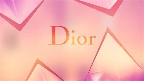 Dior Wallpapers